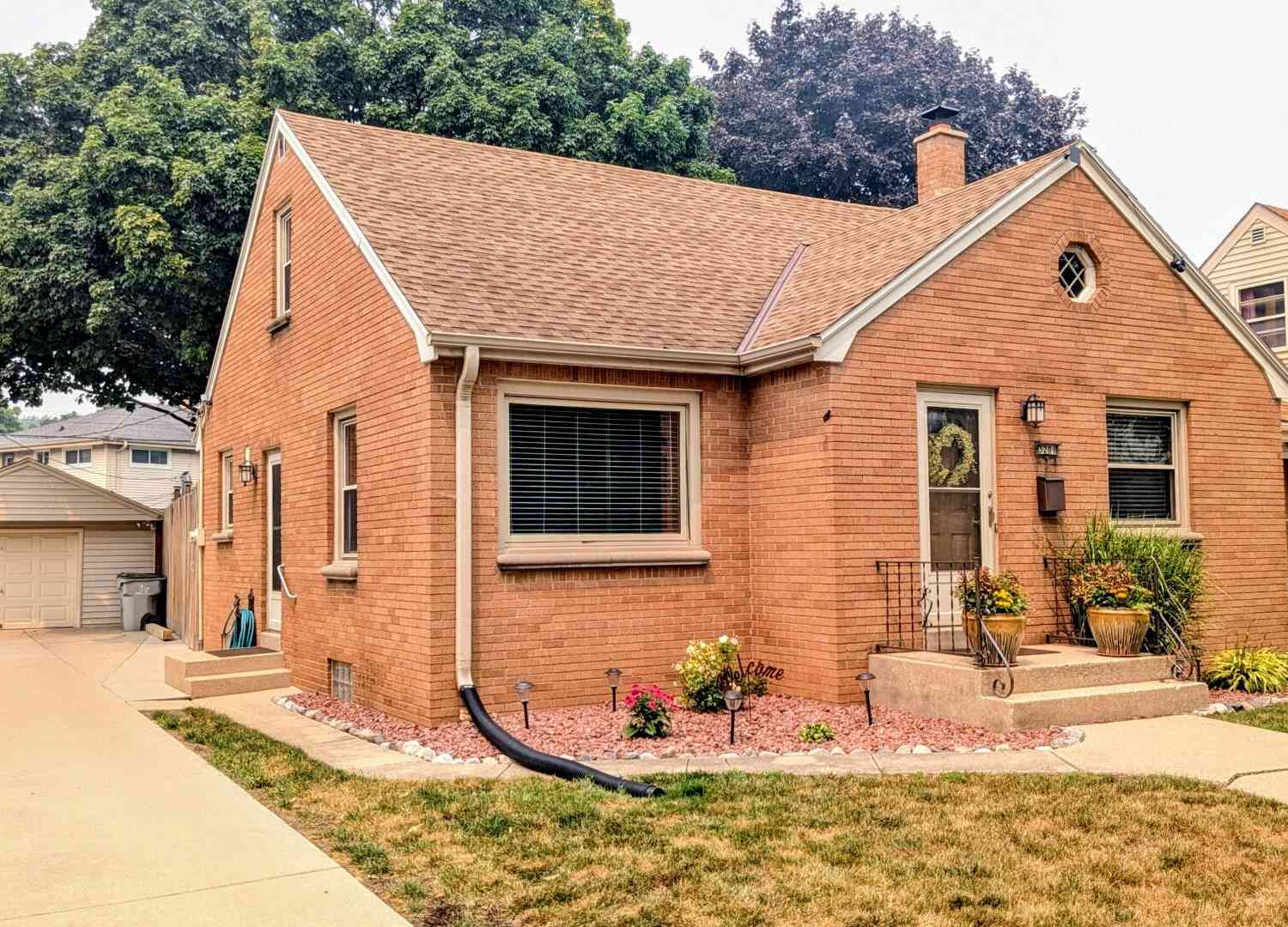 Slider Thumb