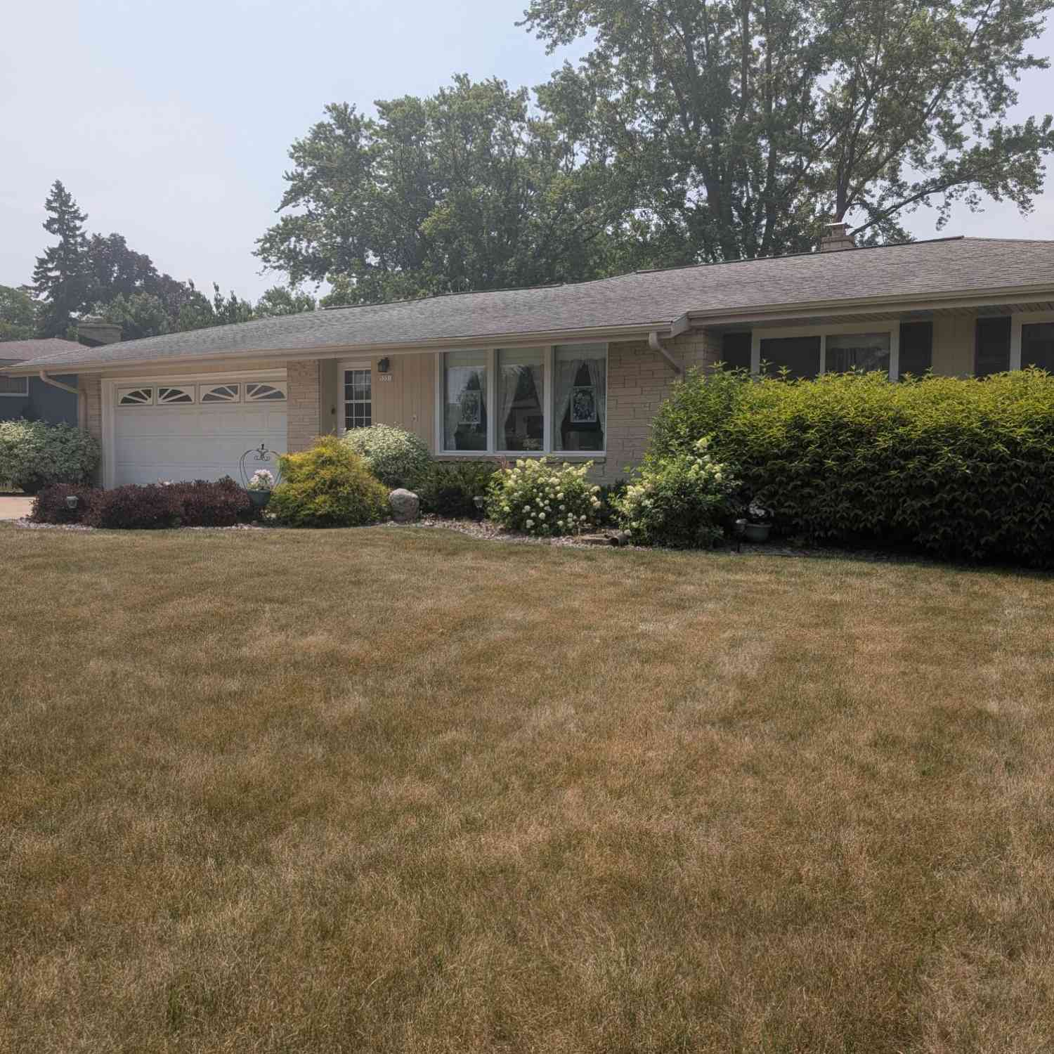 Homes For Sale - 5331 Orchard<br/> Greendale, WI 53129