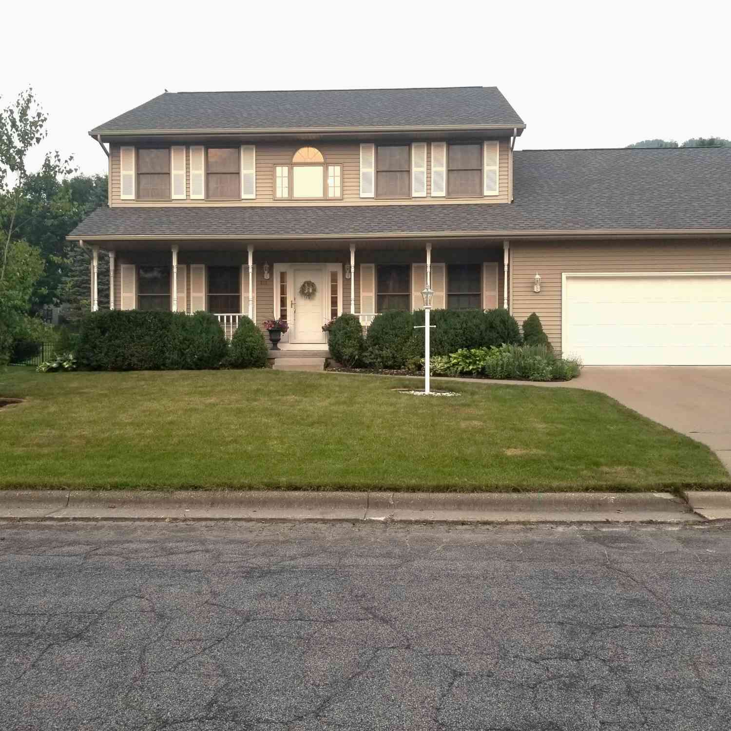 Homes For Sale - 510 Stonebridge<br/> Onalaska, WI 54650