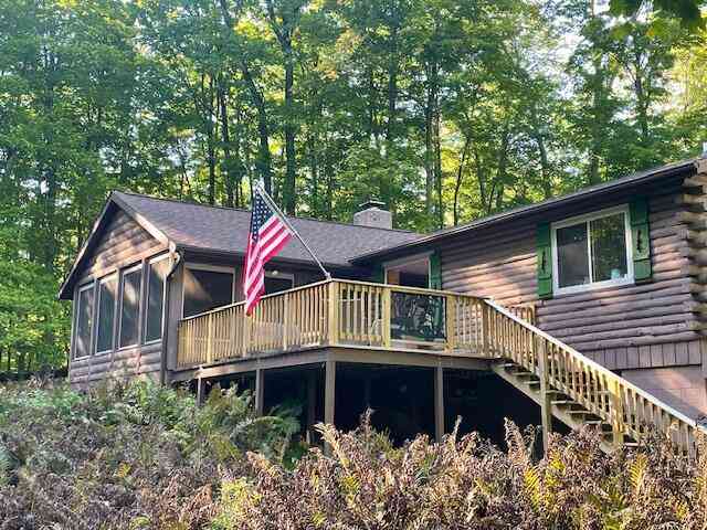 Homes For Sale - W6230 Olivia<br/> Crivitz, WI 54114