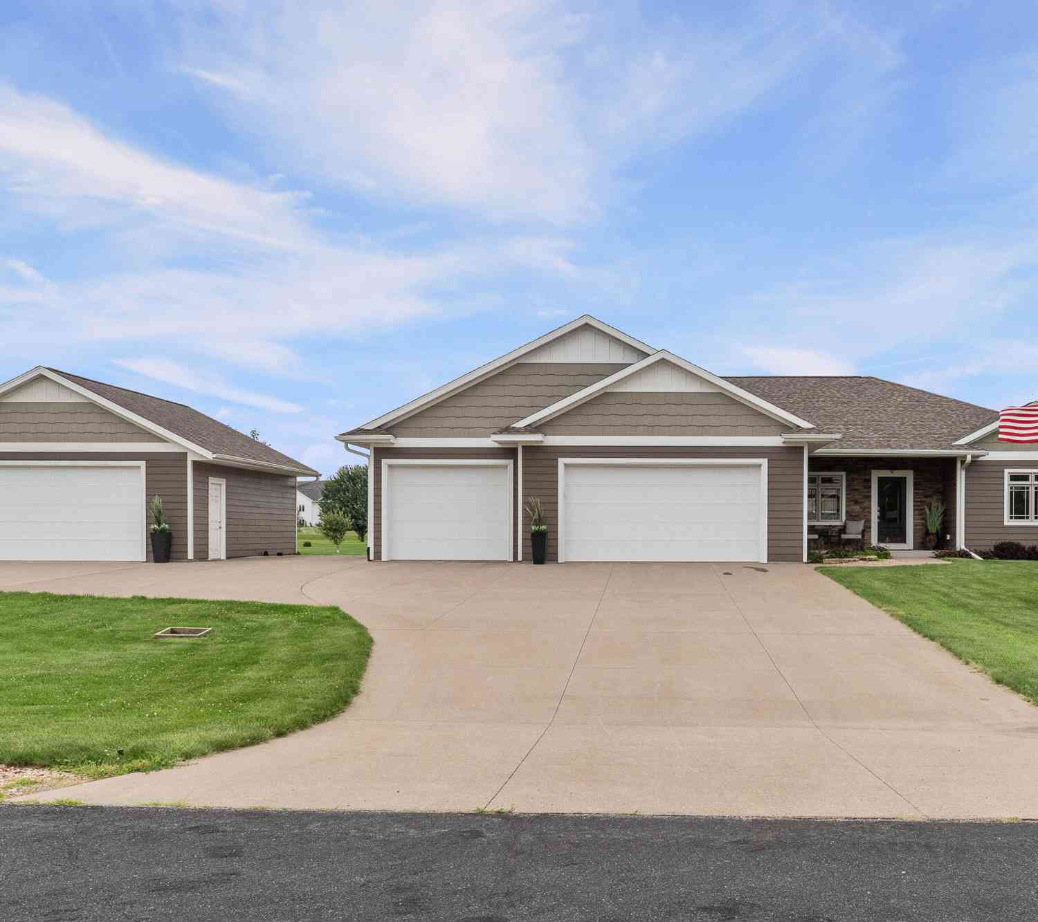 Homes For Sale - N13289 Wildrose<br/> Trempealeau, WI 54661