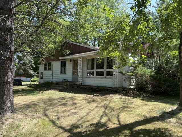 Homes For Sale - N4890 Schwalla<br/> Porterfield, WI 54143