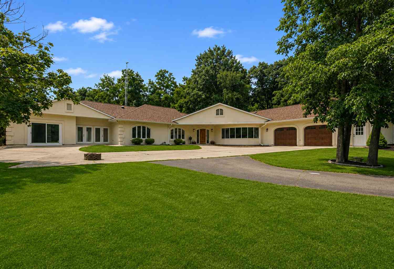 Slider Thumb