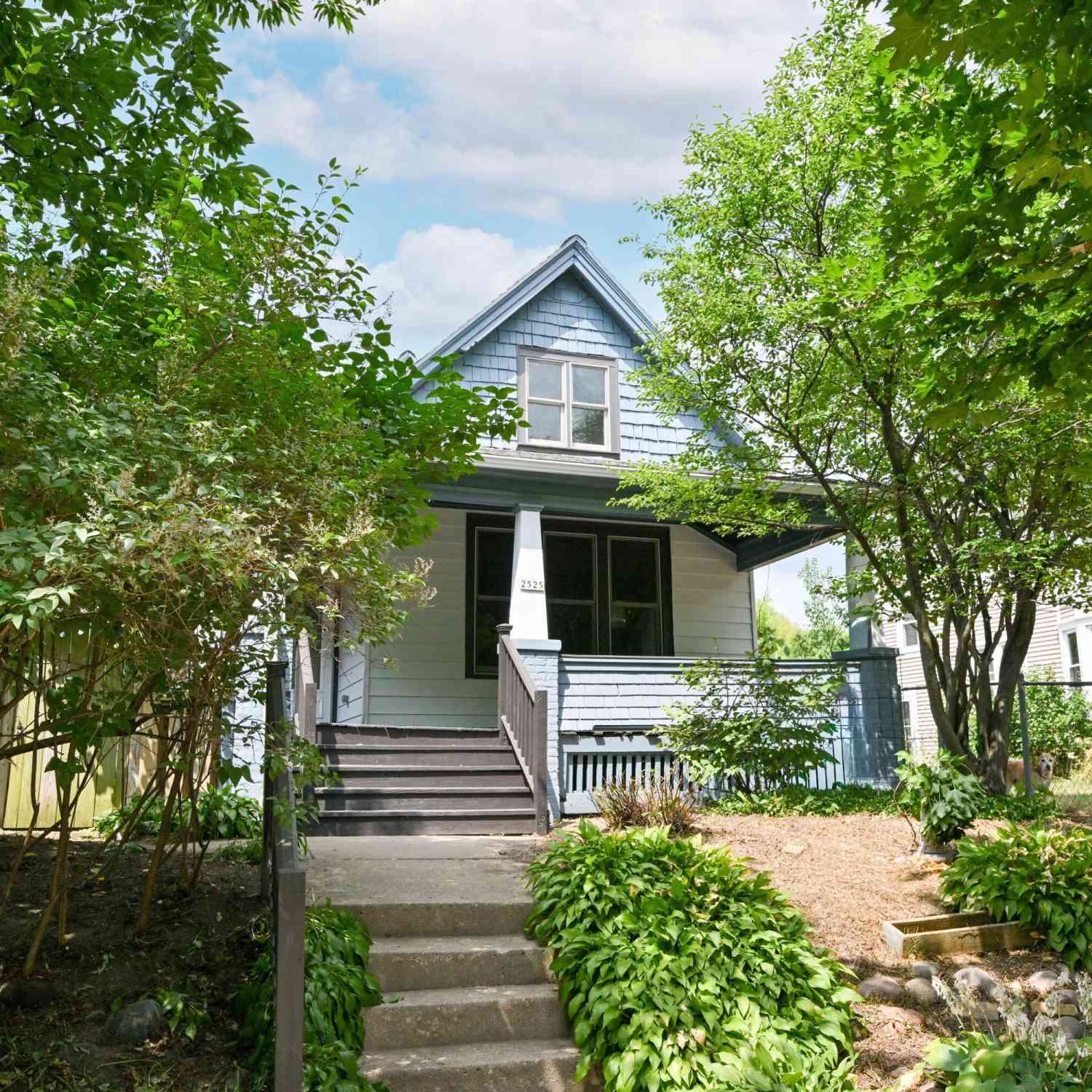 Homes For Sale - 2525 N Pierce<br/> Milwaukee, WI 53212