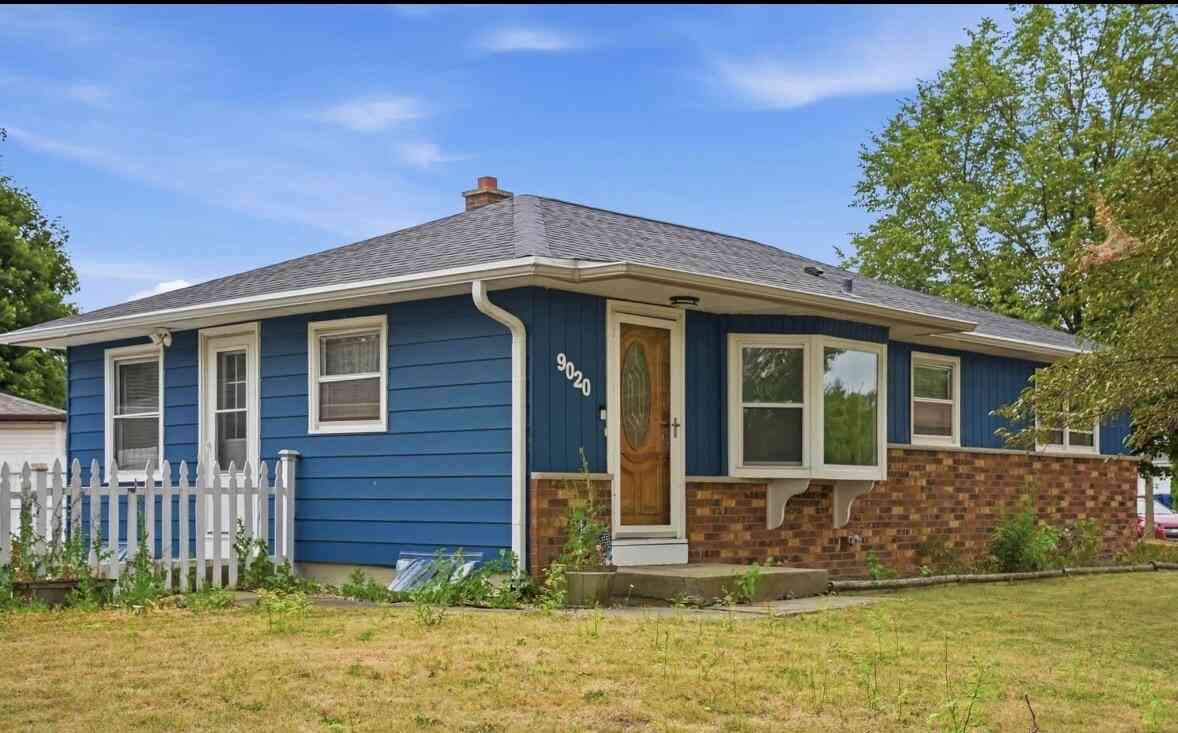 Homes For Sale - 9020 S Chicago<br/> Oak Creek, WI 53154
