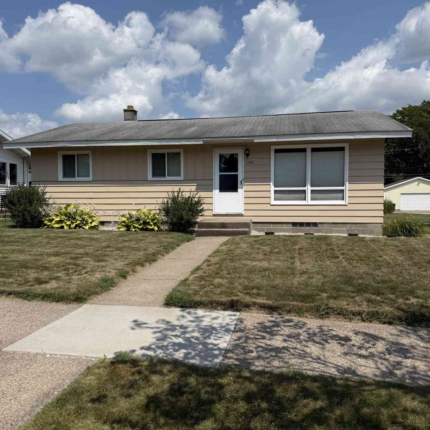Homes For Sale - 546 3rd<br/> Onalaska, WI 54650