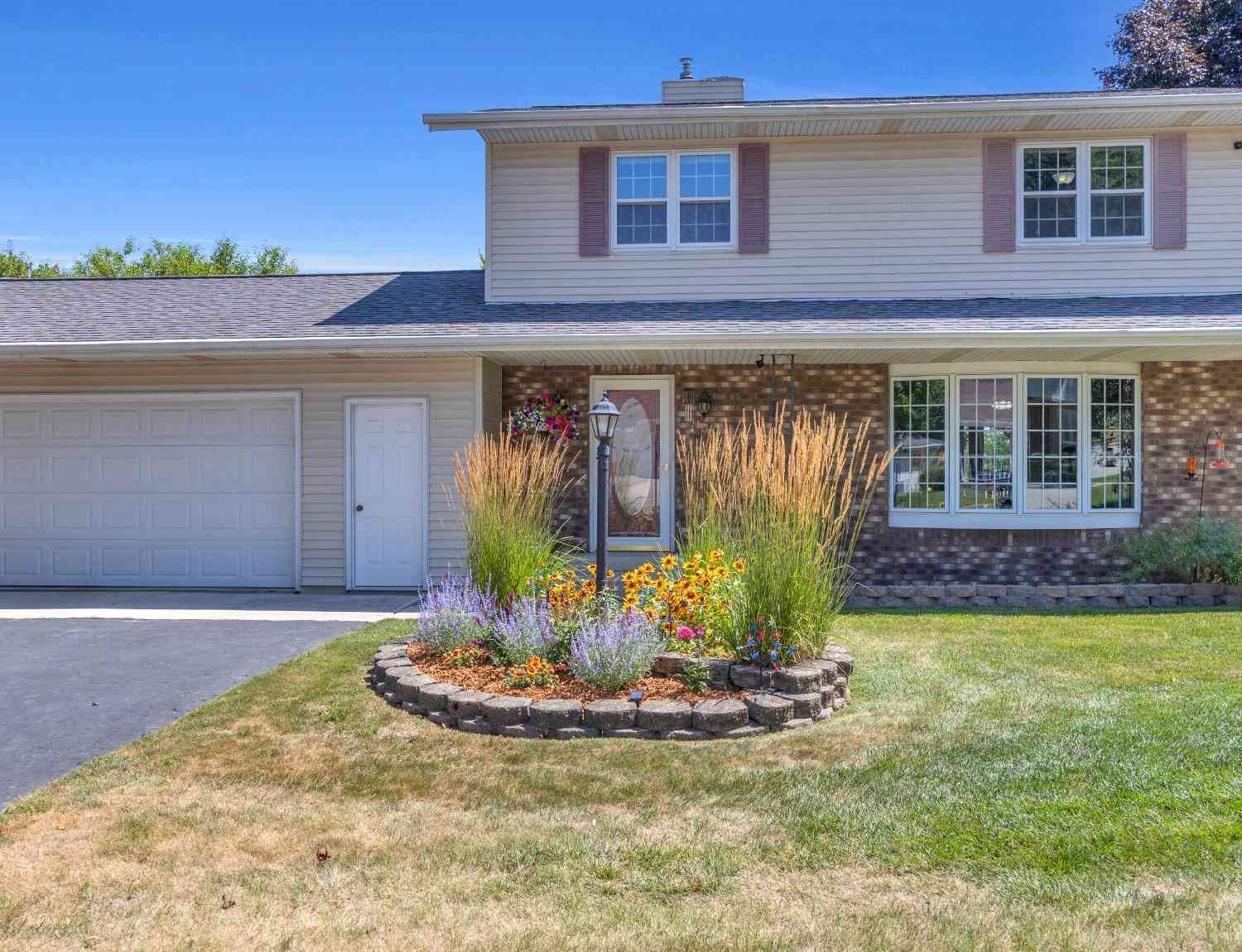 Homes For Sale - 103 Martin<br/> Fond Du Lac County, Eden, WI 53019