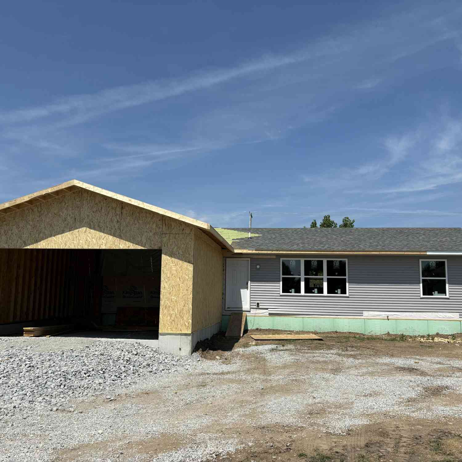 Homes For Sale - 1278 E Bluff<br/> Walworth County, Whitewater, WI 53190