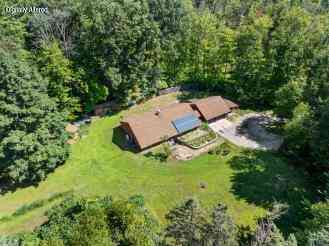 Homes For Sale - 4607 Reforestation<br/> Suamico, WI 54313