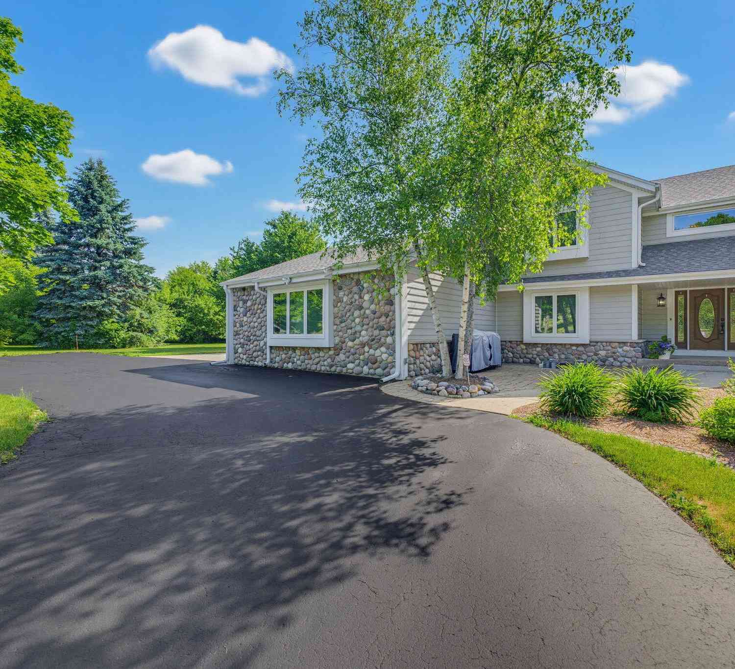 Slider Thumb