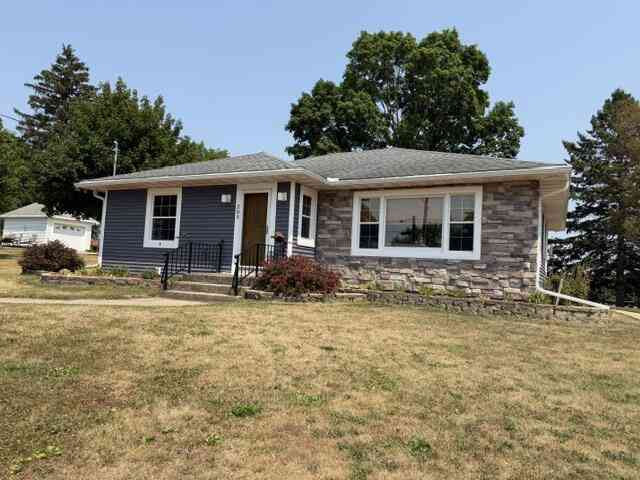 Homes For Sale - 203 South<br/> Johnson Creek, WI 53038