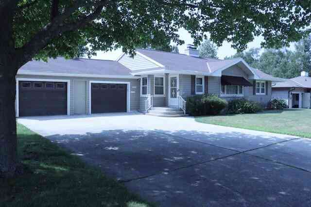 Homes For Sale - 123 S Ithaca<br/> Door County, Sturgeon Bay, WI 54235