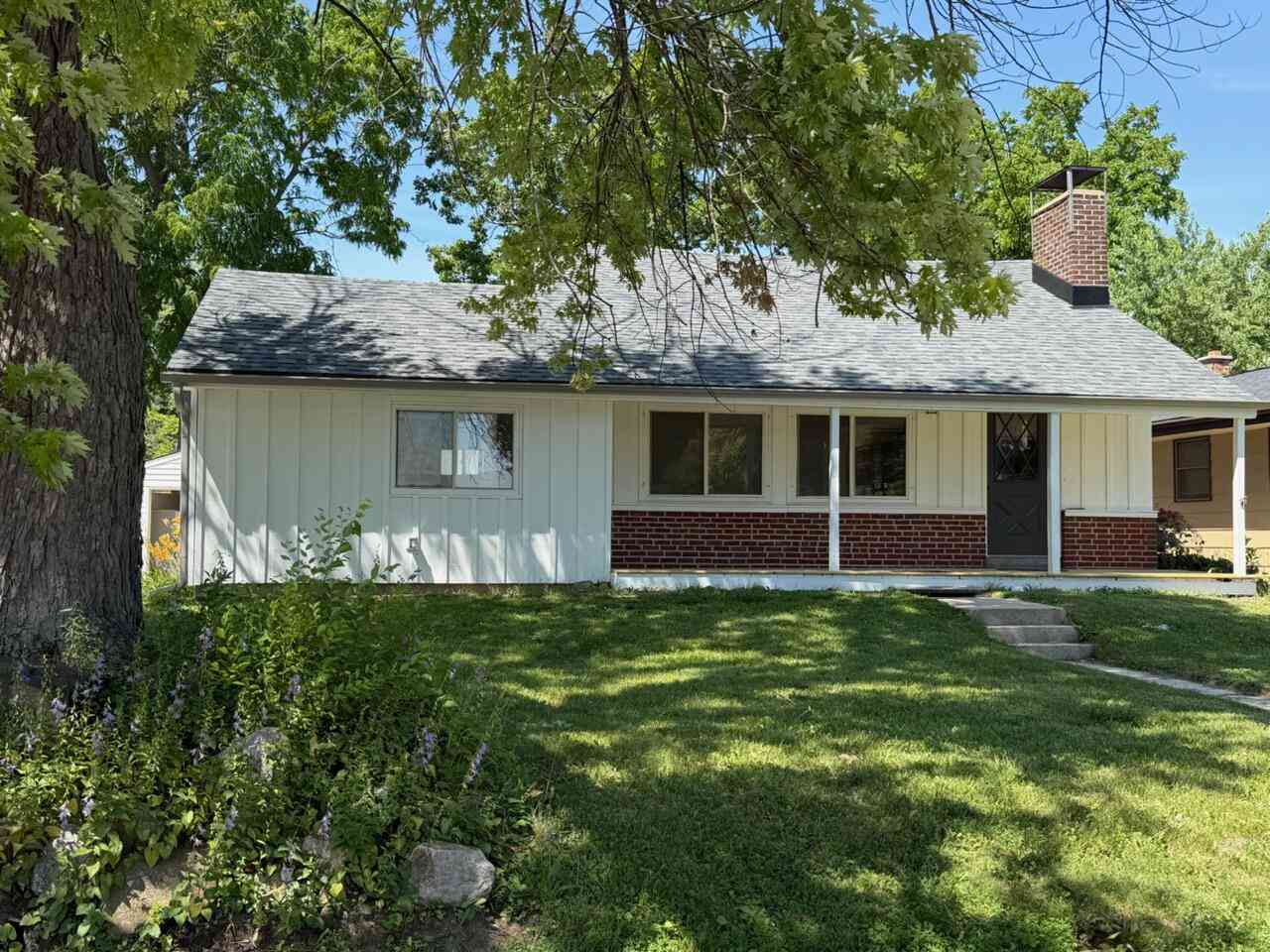 Homes For Sale - 3724 E Ramsey<br/> Cudahy, WI 53110