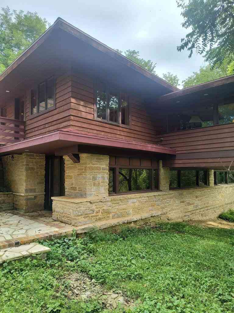 Homes For Sale - 111 Old Darlington<br/> Mineral Point, WI 53565