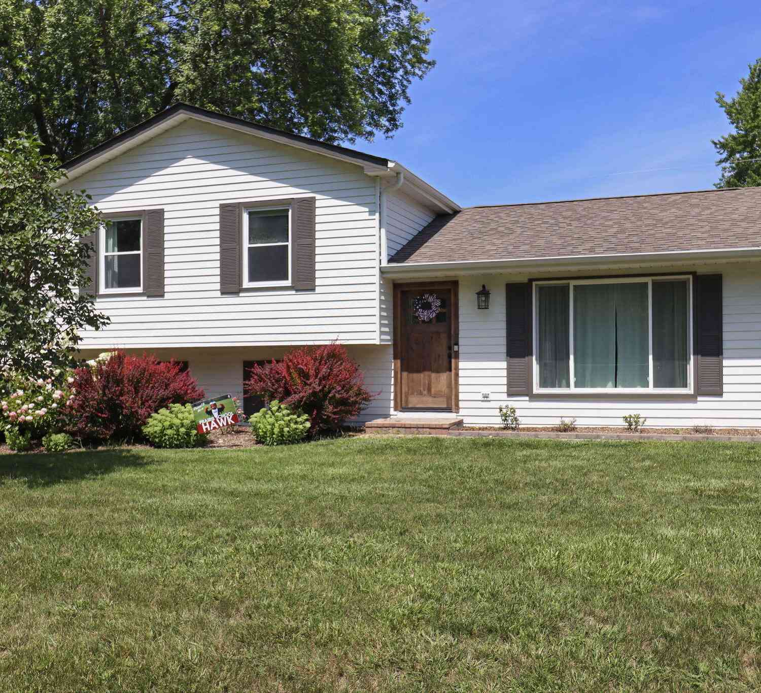 Homes For Sale - 906 114th<br/> Pleasant Prairie, WI 53158