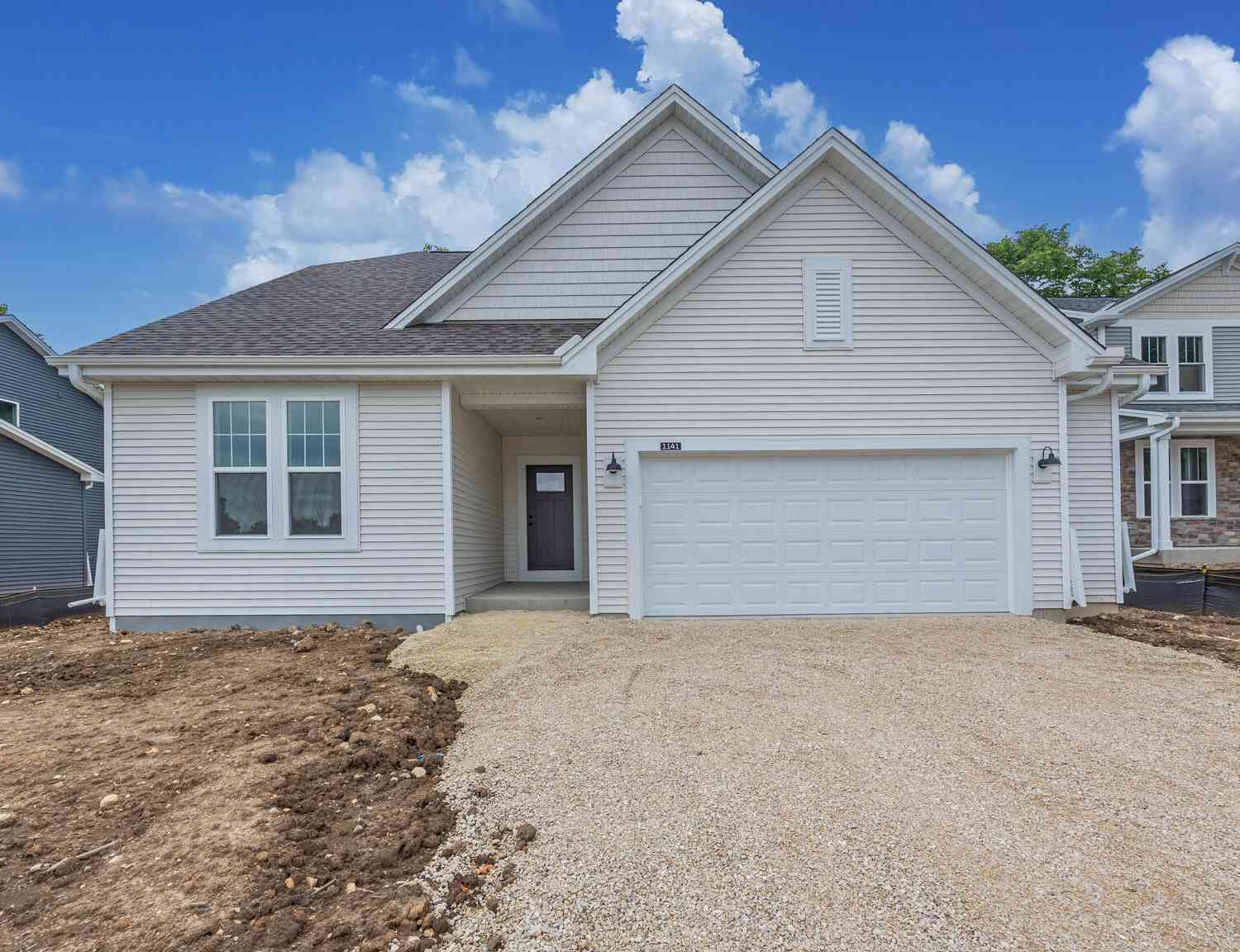 Homes For Sale - 1141 Mount Vernon<br/> Washington County, Hartford, WI 53027