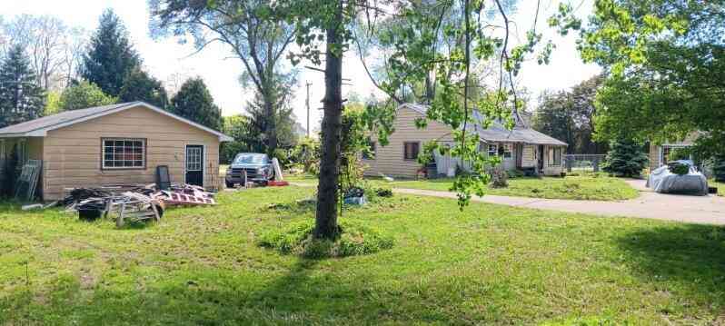 Homes For Sale - 5406 State Road 50<br/> Delavan, WI 53115