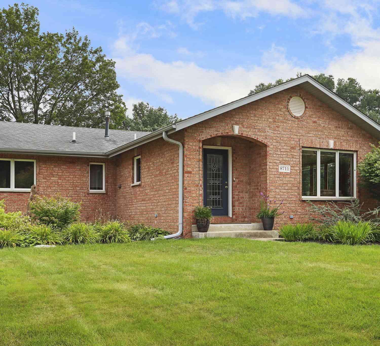 Homes For Sale - 8711 3rd<br/> Kenosha County, Pleasant Prairie, WI 53158