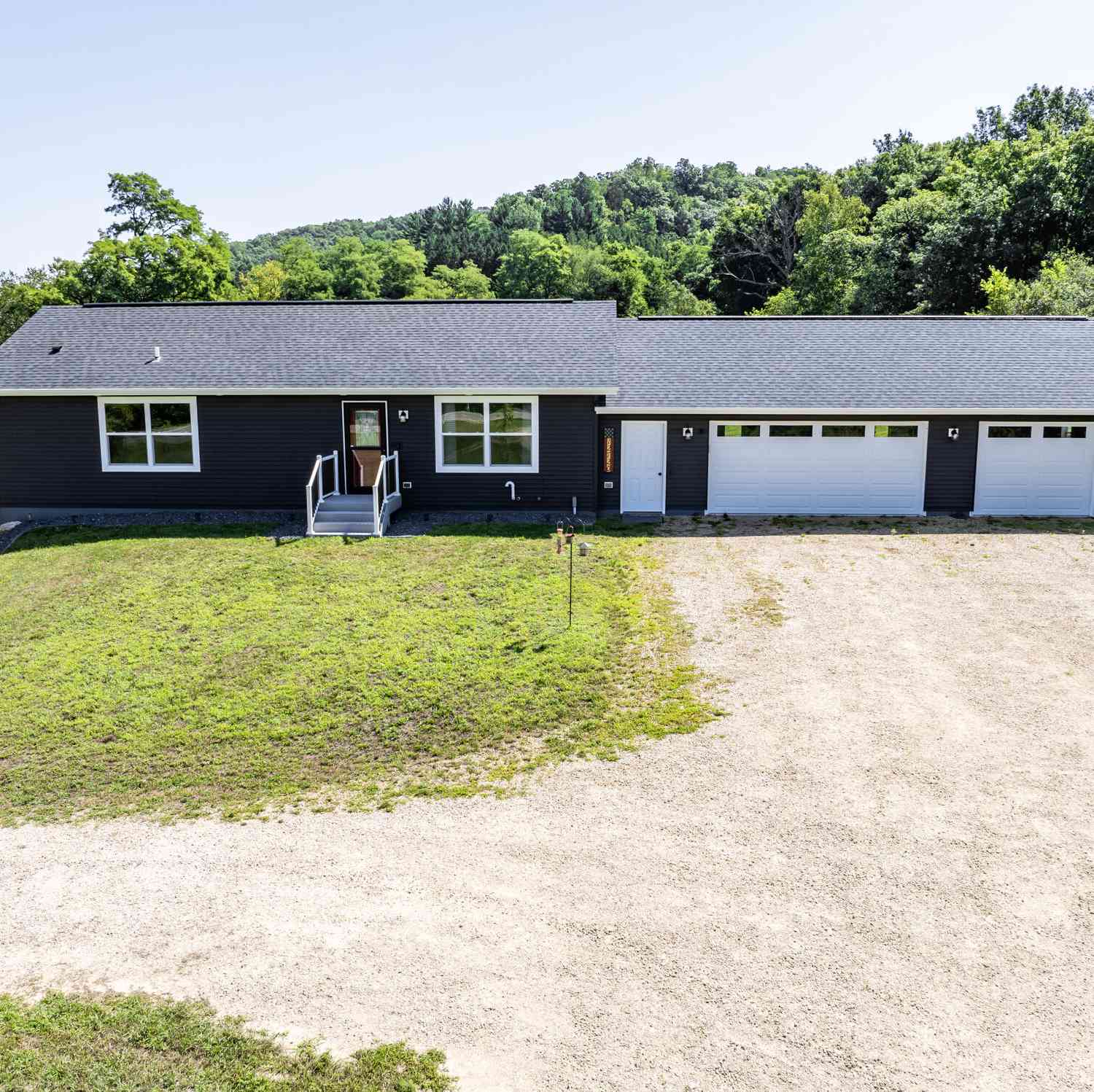 Homes For Sale - 12720 State Highway 131<br/> Crawford County, Soldiers Grove, WI 54655