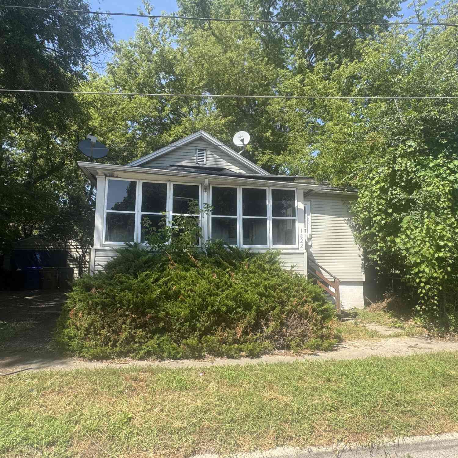 Slider Thumb