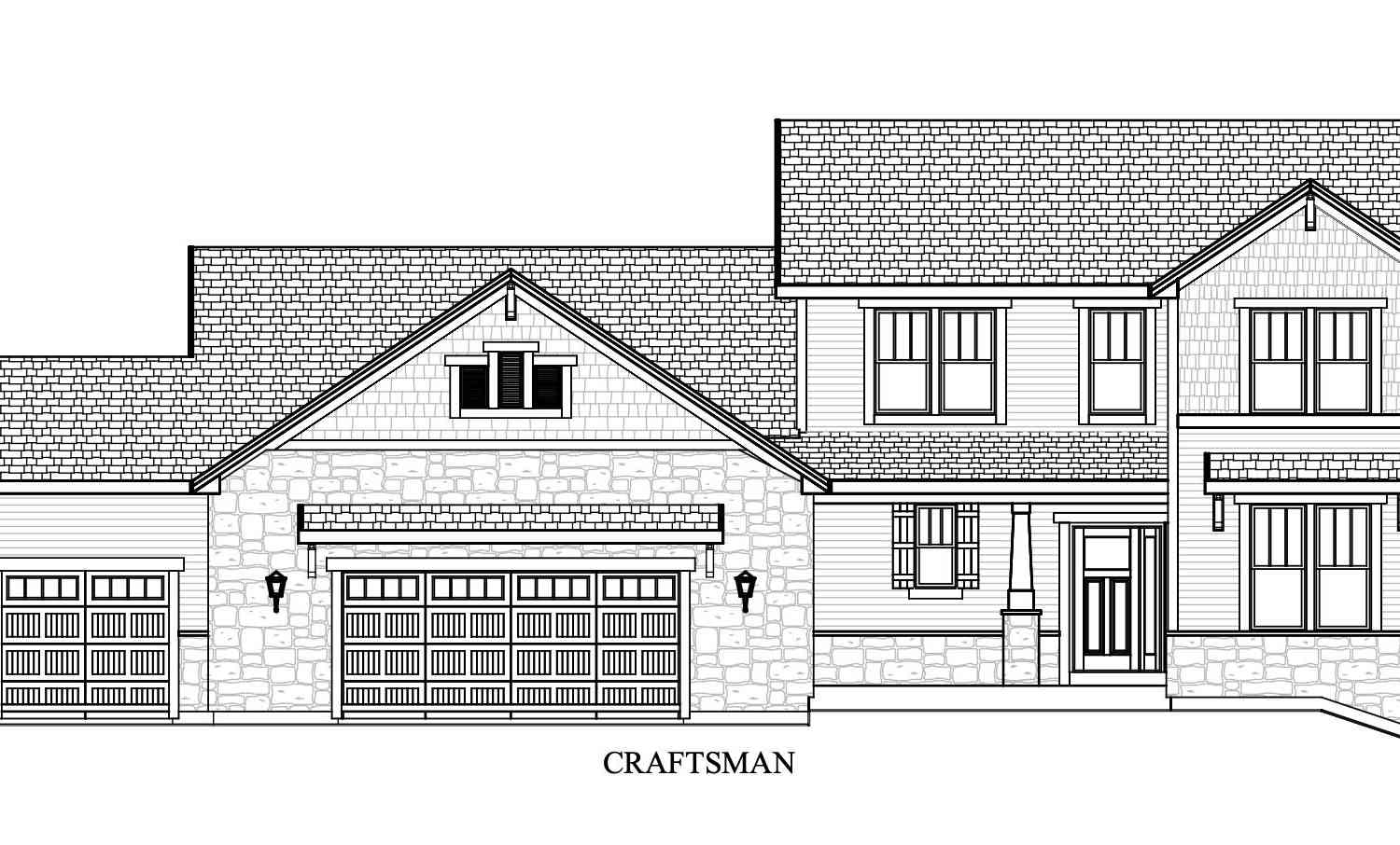 Homes For Sale - 250 Bayberry<br/> Ozaukee County, Grafton, WI 53024