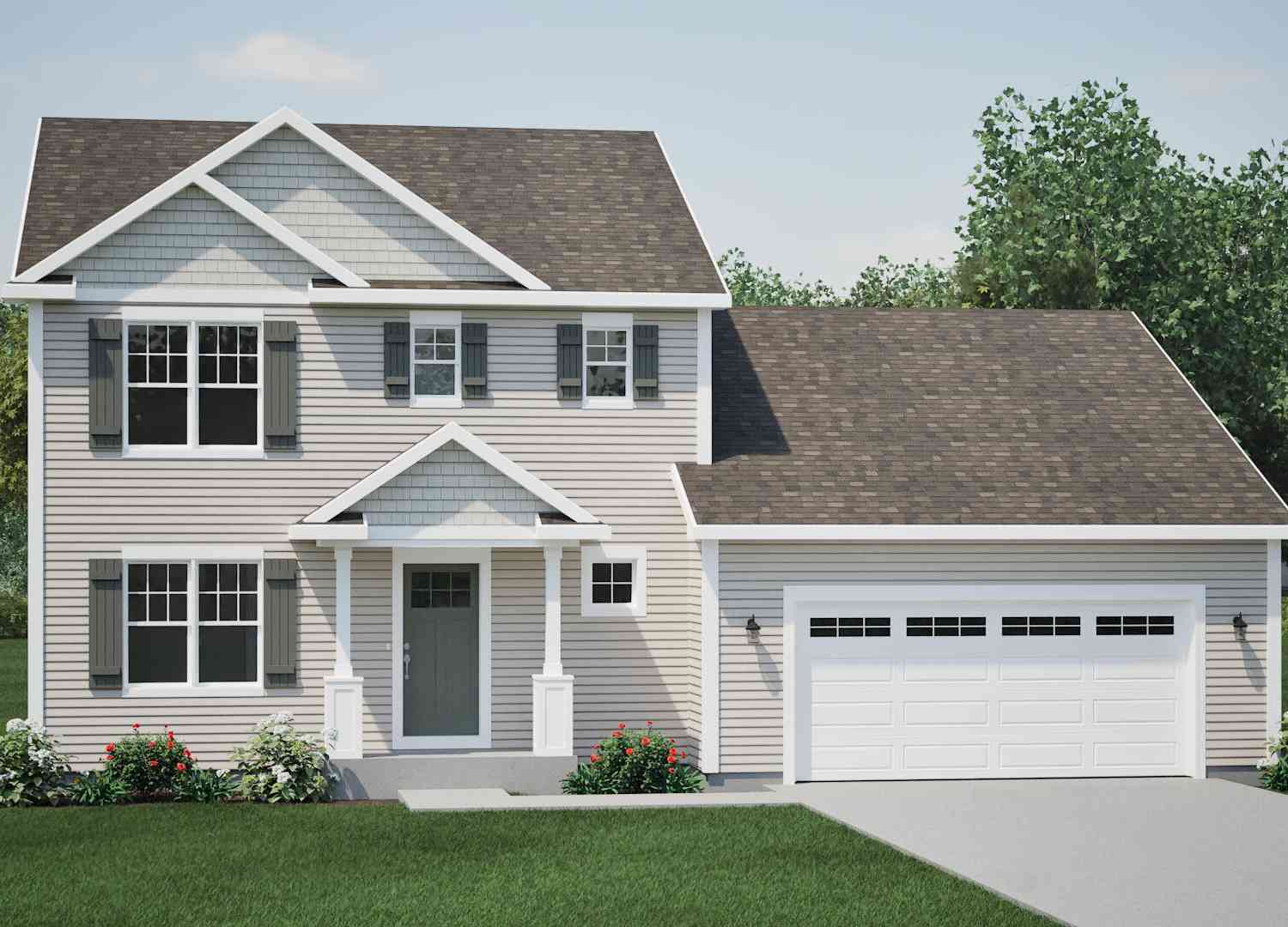 Homes For Sale - 1760 Helios<br/> Washington County, West Bend, WI 53095