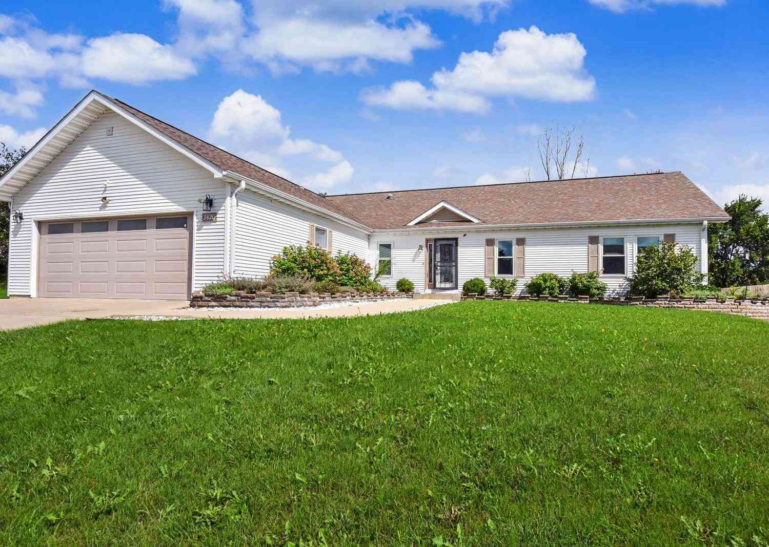 Homes For Sale - 3420 29th<br/> Kenosha County, Kenosha, WI 53144