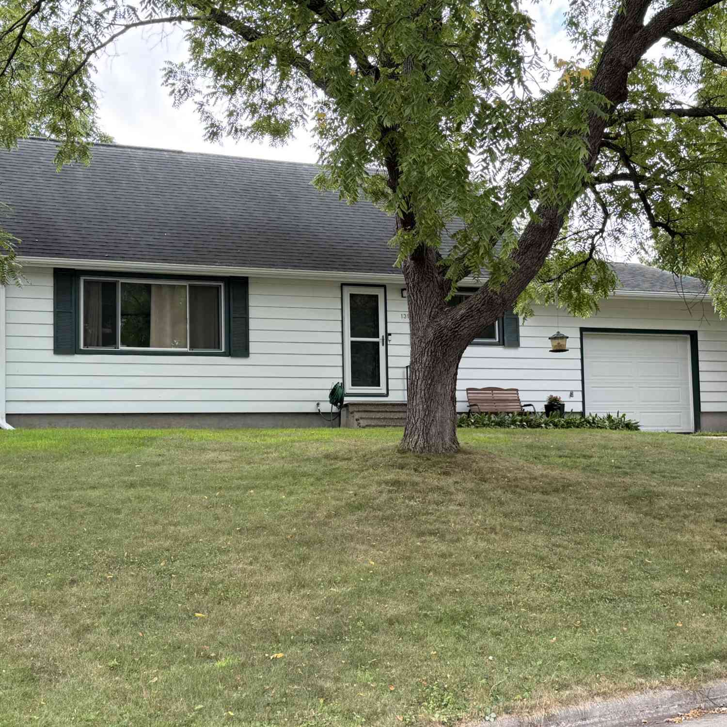 Homes For Sale - 1311 W Circle<br/> Monroe County, Sparta, WI 54656