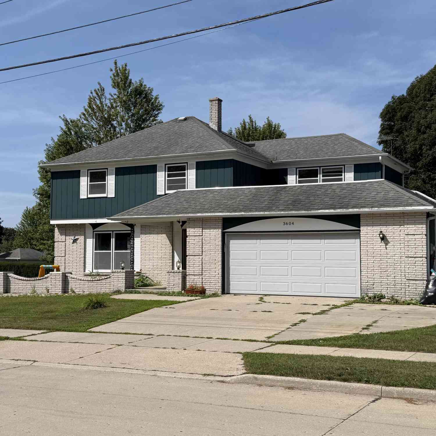 Slider Thumb