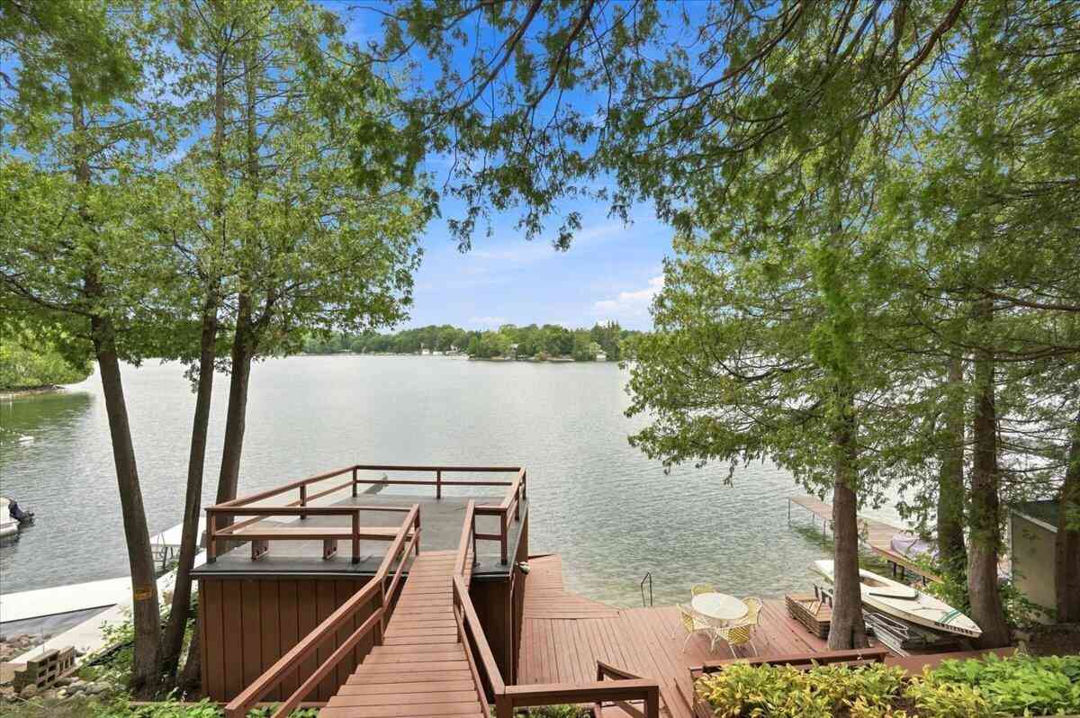 Homes For Sale - N7295 Ridge<br/> Sheboygan County, Plymouth, WI 53073