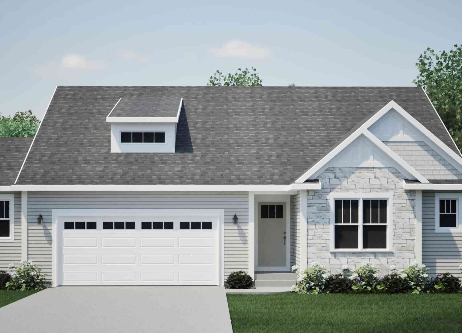 Homes For Sale - 629 E Bluff<br/> Racine County, Waterford, WI 53185
