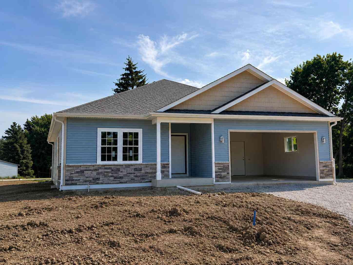 Slider Thumb