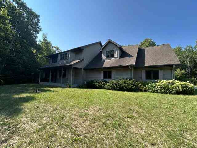 Homes For Sale - N5590 Kathryn<br/> Sheboygan County, Greenbush, WI 53073