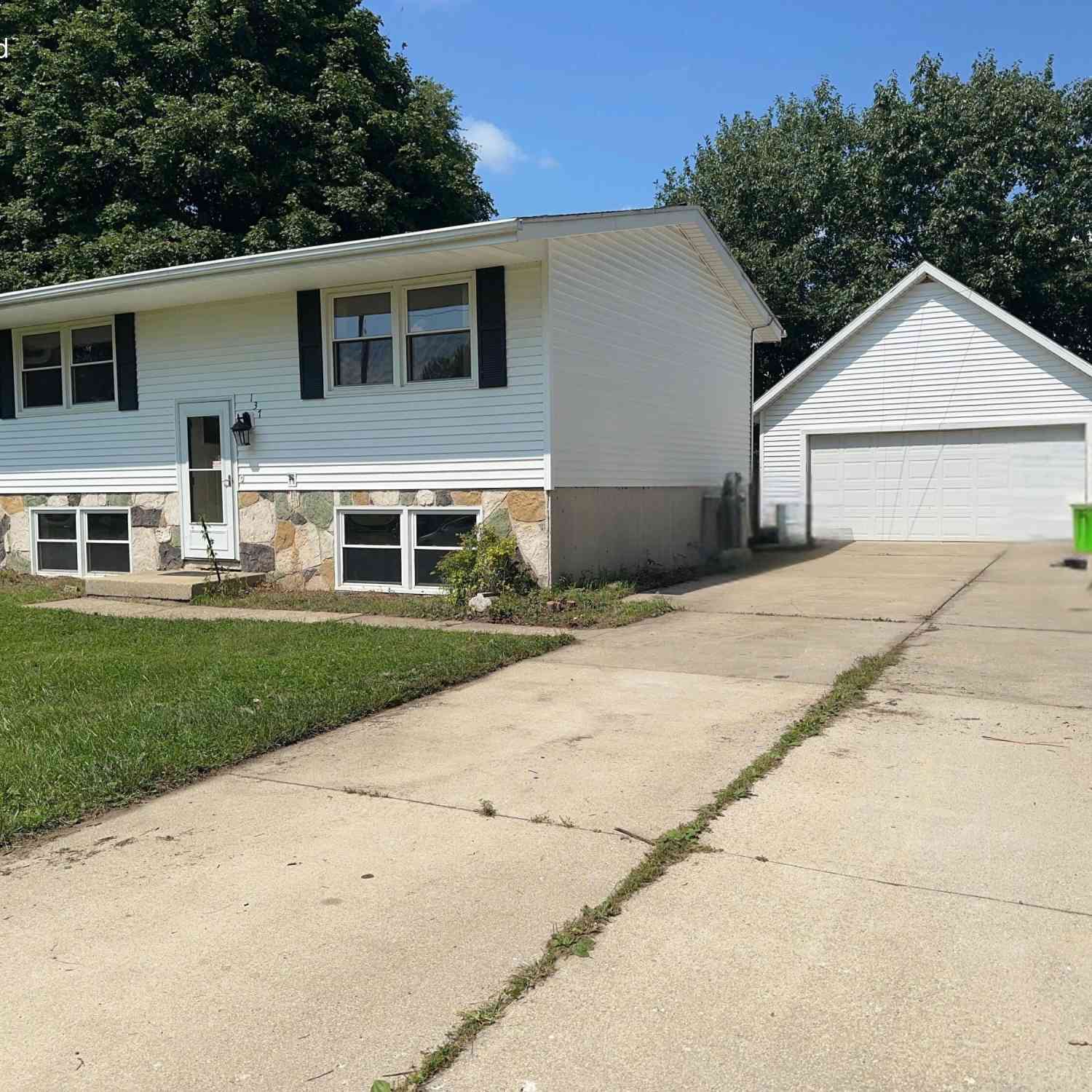 Homes For Sale - 137 Marino<br/> Walworth County, Delavan, WI 53115