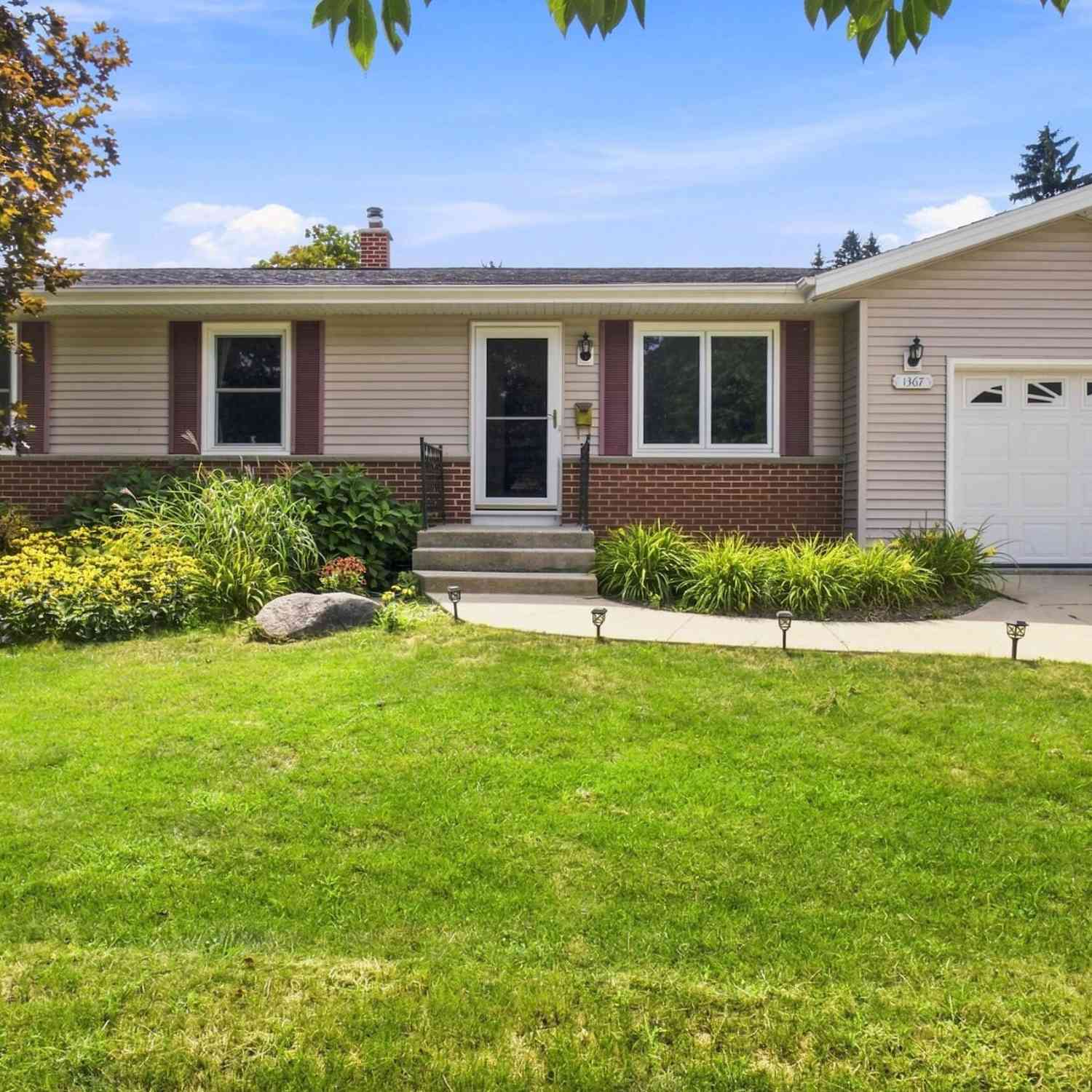 Slider Thumb