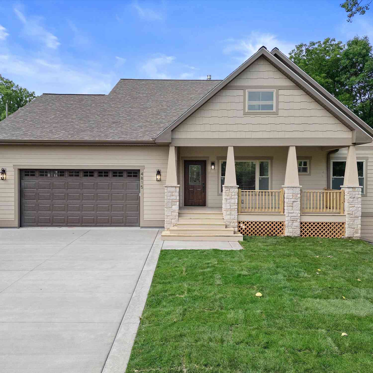 Homes For Sale - 4815 Crystal<br/> Racine County, Caledonia, WI 53406