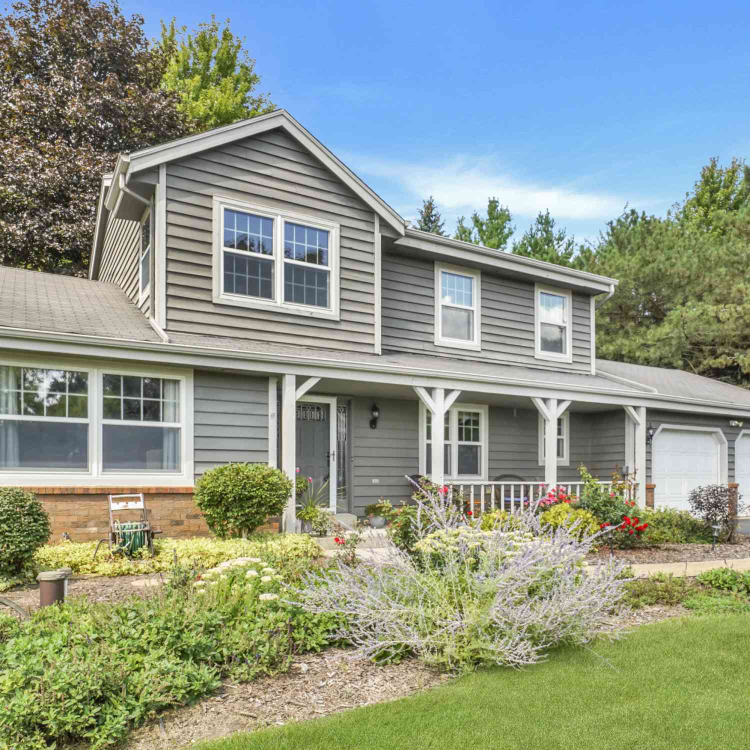 Slider Thumb