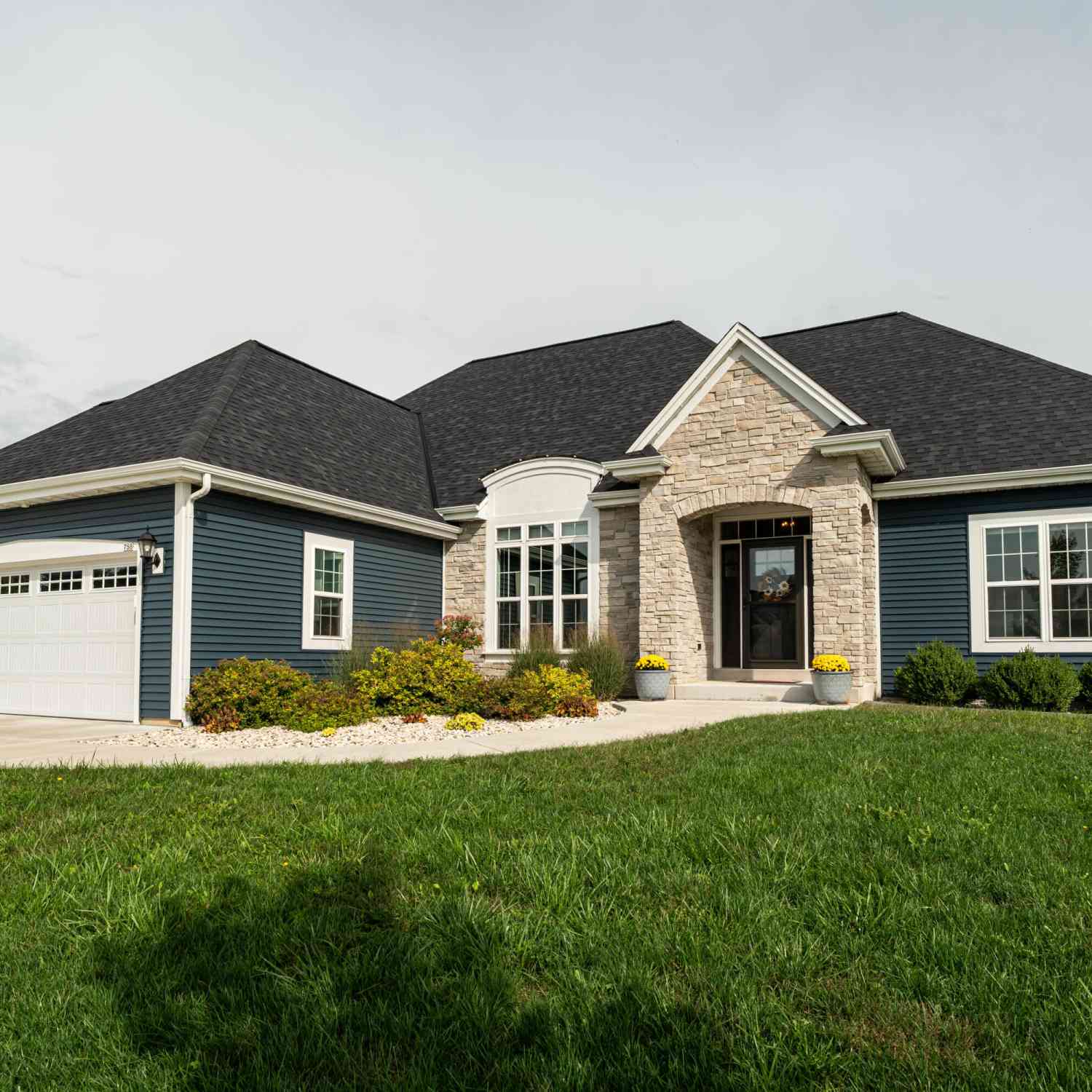 Slider Thumb