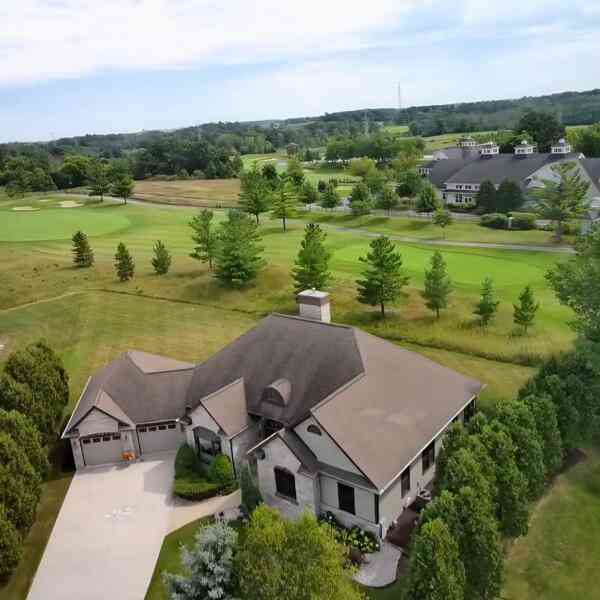 Homes For Sale - 833 Clover<br/> Sheboygan Falls, WI 53085