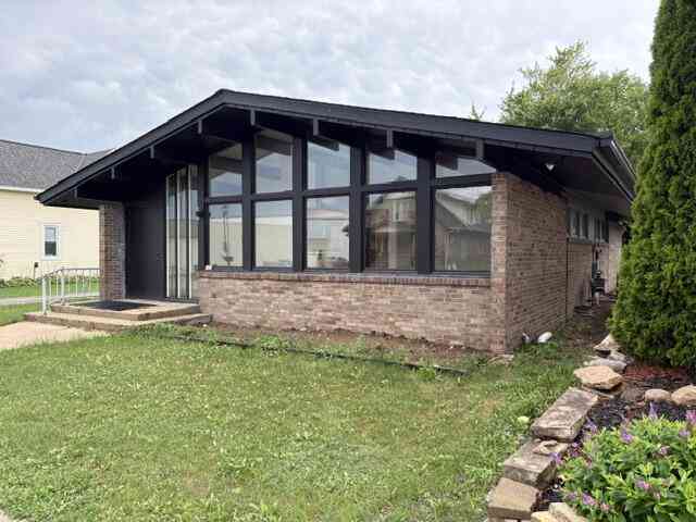 Homes For Sale - 265 S Main<br/> Cedar Grove, WI 53013