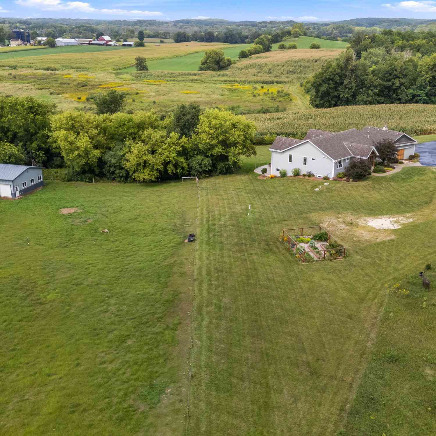 Homes For Sale - 7475 Kevin<br/> Washington County, Barton, WI 53090
