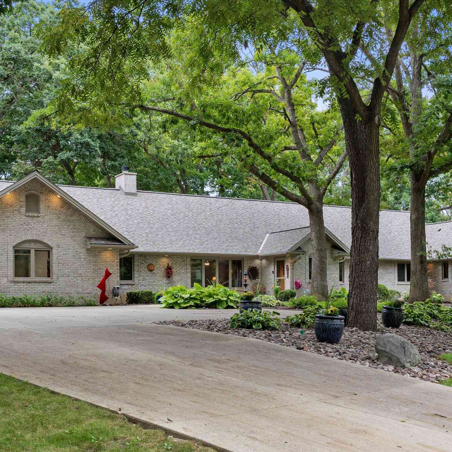 Homes For Sale - 2416 N 118th<br/> Wauwatosa, WI 53226