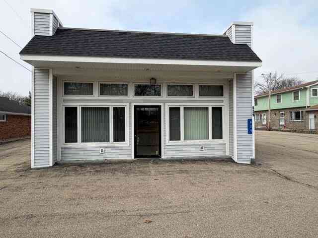 Homes For Sale - 629 Cogswell<br/> Salem, WI 53170
