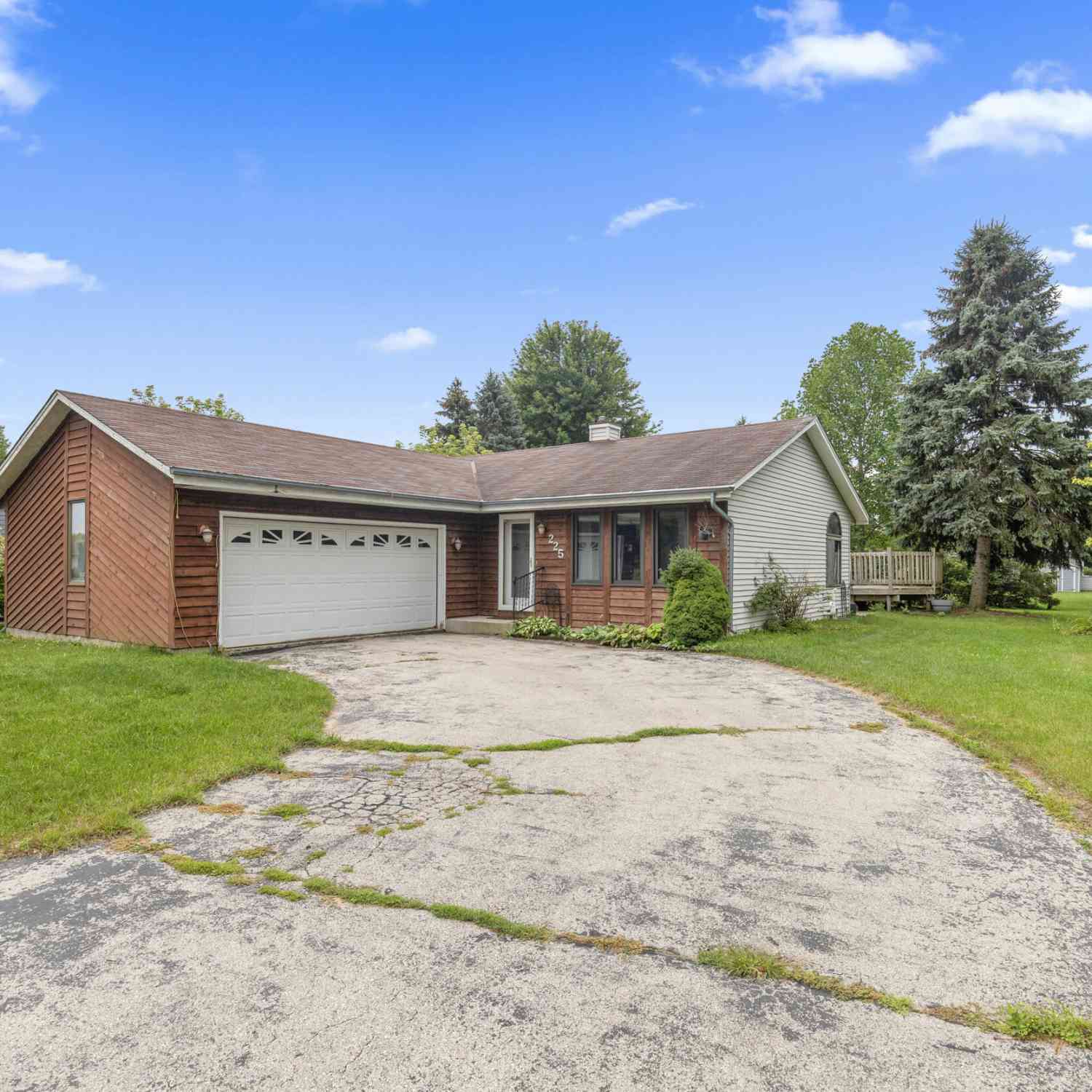 Slider Thumb