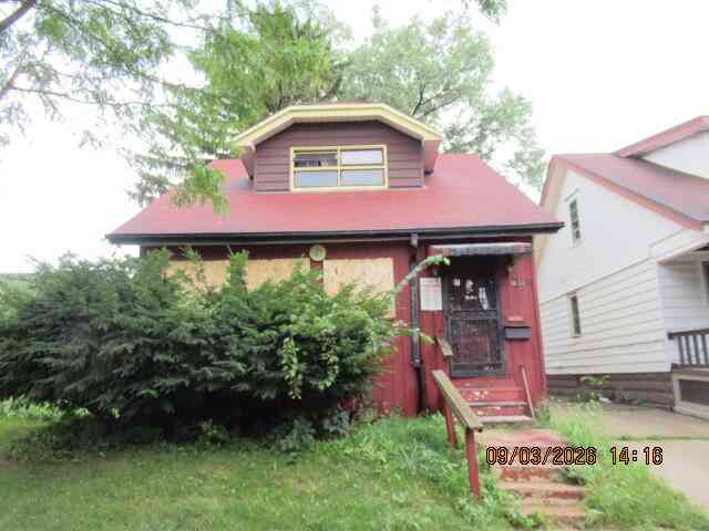 Homes For Sale - 3624 N 24th<br/> Milwaukee, WI 53206