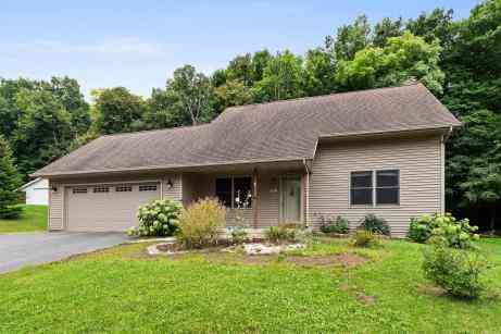 Homes For Sale - W5661 Summit Woods<br/> Plymouth, WI 53073