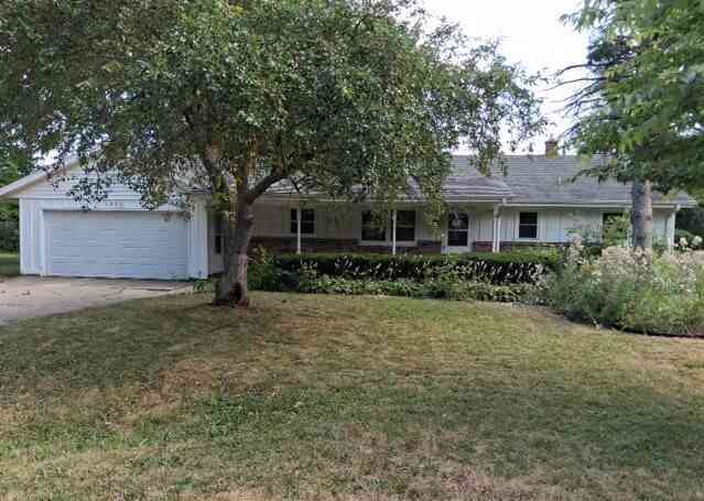 Homes For Sale - 6005 Greenleaf<br/> Mount Pleasant, WI 53406