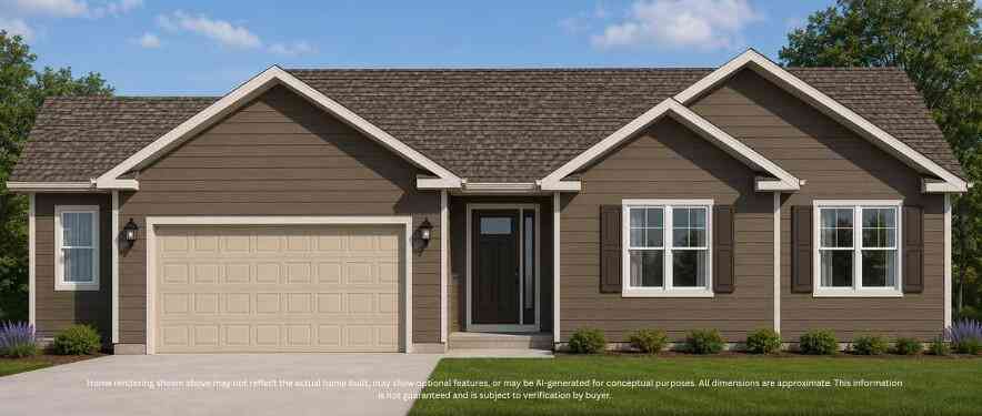 Homes For Sale - 821 Ryan<br/> Watertown, WI 53094