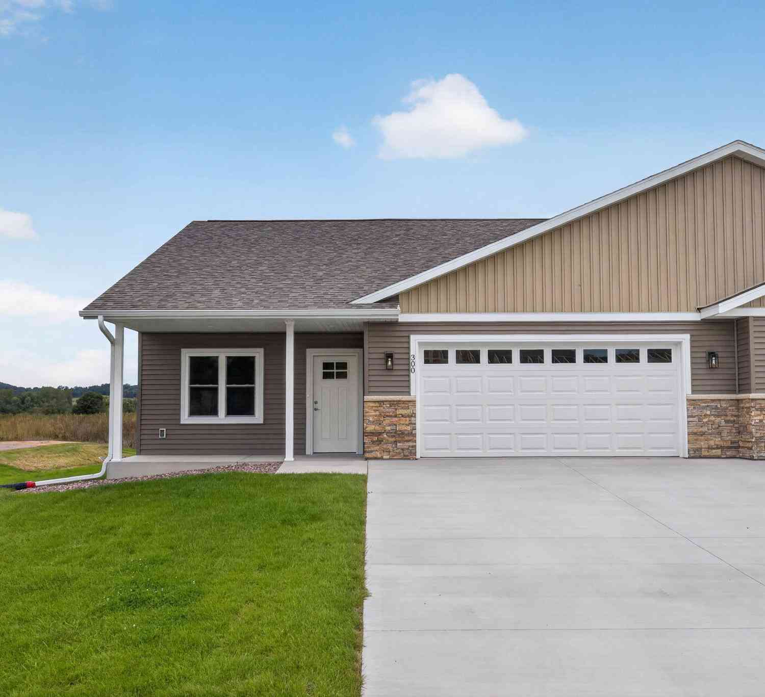 Homes For Sale - 300 London<br/> Rockland, WI 54653