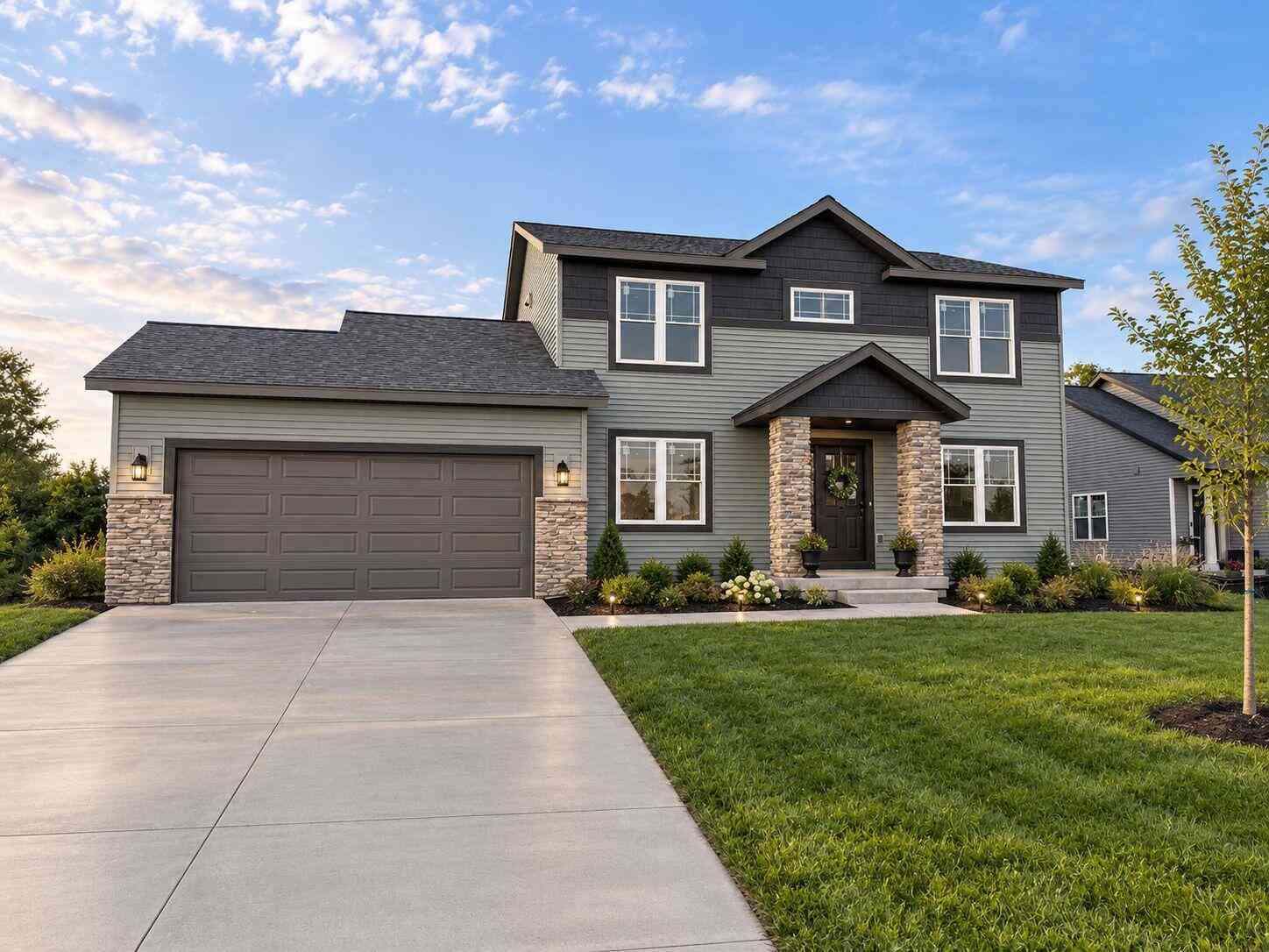 Homes For Sale - 500 Golf<br/> Jefferson, WI 53549